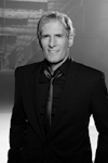 Michael Bolton at The O2 Arena, Outer London