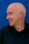 Midge Ure - Catalogue - The Hits Tour tickets and information