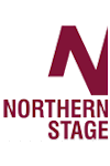 Frankenstein at Northern Stage, Newcastle upon Tyne