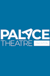 Steeleye Span at Palace Theatre, Paignton