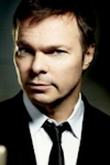 Pete Tong at Scottish Events Campus, Glasgow