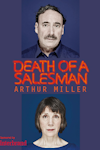Death of a Salesman review
