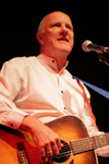 Richard Digance tickets and information