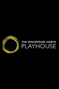 Twelfth Night at Shakespeare North Playhouse, Knowsley