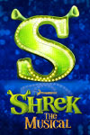 Shrek - The Musical at Hippodrome Theatre, Todmorden