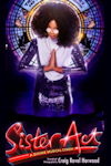 Sister Act Review 2016