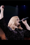 Someone Like You - The Adele Songbook tickets and information