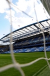 Venue Tour - 	Chelsea Football Club Tour tickets and information