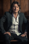 Steve Knightley - Unlock Me and Other Lockdown Laments tickets and information