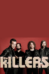 The Killers tickets and information