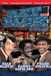 Rat Pack Live tickets and information
