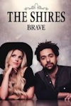 The Shires at Royal Northern College of Music, Manchester
