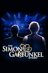 The Simon and Garfunkel Story at Bingley Little Theatre, Bingley