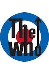 The Who at Royal Albert Hall, Inner London