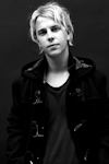 Tom Odell tickets and information