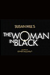 The Woman in Black tickets and information