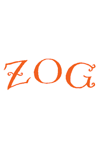 Zog at Churchill Theatre, Bromley