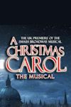 Tabard - A Christmas Carol (musical)