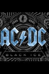 AC/DC at Wembley, Outer London