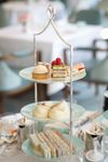 Food Experience - Afternoon Tea tickets and information