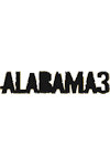 Alabama 3 at Wedgewood Rooms, Southsea