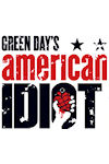 American Idiot Review