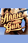 Annie Get Your Gun with Jason Donovam