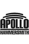 Apollo Hammersmith