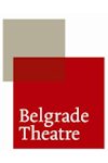A Midsummer Night's Dream at Belgrade Theatre, Coventry