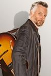 Billy Bragg tickets and information