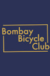 Bombay Bicycle Club at Lighthouse (previously known as Poole Arts Centre), Poole