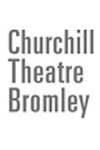 Fairytale of New York at Churchill Theatre, Bromley