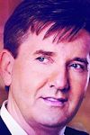 Daniel O'Donnell at Winter Gardens and Opera House Theatre, Blackpool