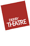 Oh What a Lovely War at Derby Theatre, Derby