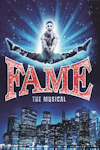 FAME, review of the touring musical