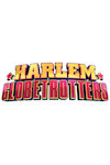 The Harlem Globetrotters at Utilita Arena (previously Metro Radio Arena), Newcastle upon Tyne