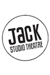 The Valentine Letters at Jack Studio Theatre (previously Brockley Studio Theatre), Outer London