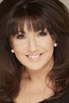 Jane McDonald at Winter Gardens and Opera House Theatre, Blackpool