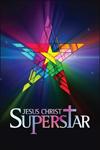 Jesus Christ Superstar tour delayed