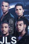 JLS - Everybody Say JLS: The Hits Tour tickets and information