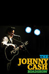 The Johnny Cash Roadshow at Theatr Clwyd, Mold
