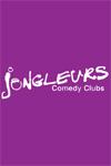 Buy tickets for Jongleurs Comedy Club