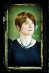 Karine Polwart - Light Beyond The Window tickets and information