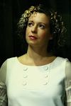 Kate Rusby at Oxford Playhouse, Oxford