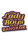 The Ladyboys of Bangkok at The Fringe Office, Edinburgh