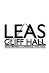 80s Live at Leas Cliff Hall, Folkestone