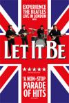 Let it Be review