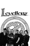 The Levellers at Princess Theatre, Torquay