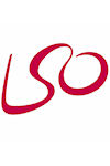 London Symphony Orchestra tickets and information
