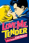 Review of Love Me Tender on tour
